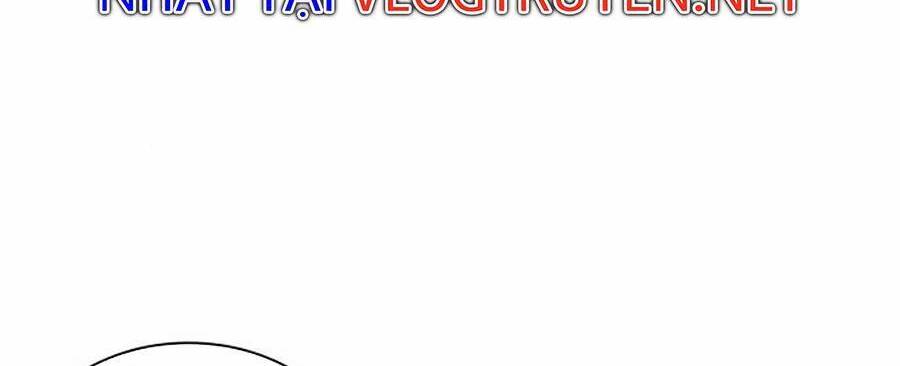 Lookism - Hoán Đổi Diệu Kỳ hoán đổi diệu kỳ - chapter 396 - Upload bởi truyensieuhay.com