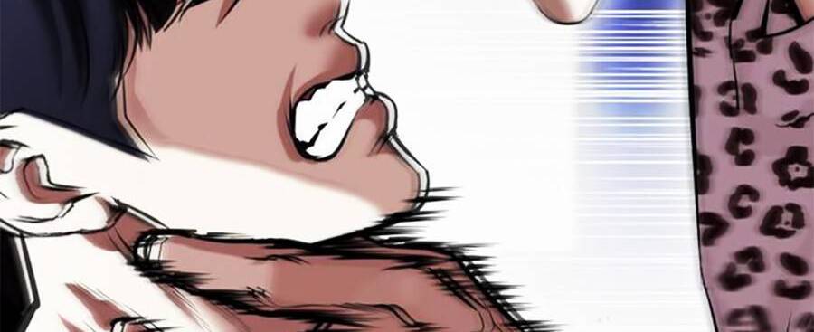 Lookism - Hoán Đổi Diệu Kỳ hoán đổi diệu kỳ - chapter 396 - Upload bởi truyensieuhay.com