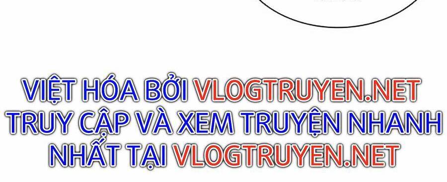 Lookism - Hoán Đổi Diệu Kỳ hoán đổi diệu kỳ - chapter 396 - Upload bởi truyensieuhay.com