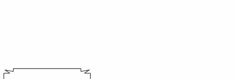 Lookism - Hoán Đổi Diệu Kỳ hoán đổi diệu kỳ - chapter 396 - Upload bởi truyensieuhay.com