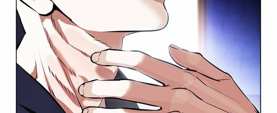 Lookism - Hoán Đổi Diệu Kỳ hoán đổi diệu kỳ - chapter 396 - Upload bởi truyensieuhay.com