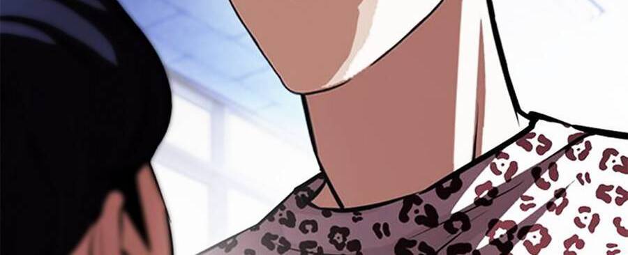 Lookism - Hoán Đổi Diệu Kỳ hoán đổi diệu kỳ - chapter 396 - Upload bởi truyensieuhay.com