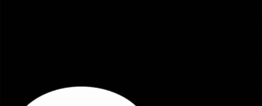 Lookism - Hoán Đổi Diệu Kỳ hoán đổi diệu kỳ - chapter 396 - Upload bởi truyensieuhay.com