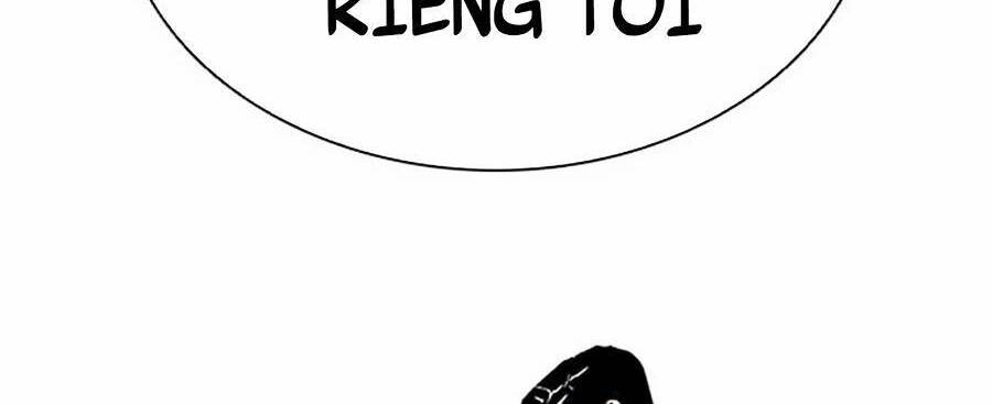 Lookism - Hoán Đổi Diệu Kỳ hoán đổi diệu kỳ - chapter 396 - Upload bởi truyensieuhay.com