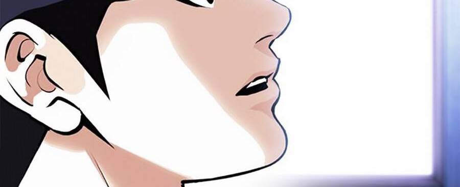Lookism - Hoán Đổi Diệu Kỳ hoán đổi diệu kỳ - chapter 396 - Upload bởi truyensieuhay.com