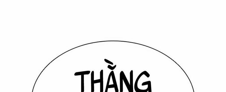 Lookism - Hoán Đổi Diệu Kỳ hoán đổi diệu kỳ - chapter 396 - Upload bởi truyensieuhay.com