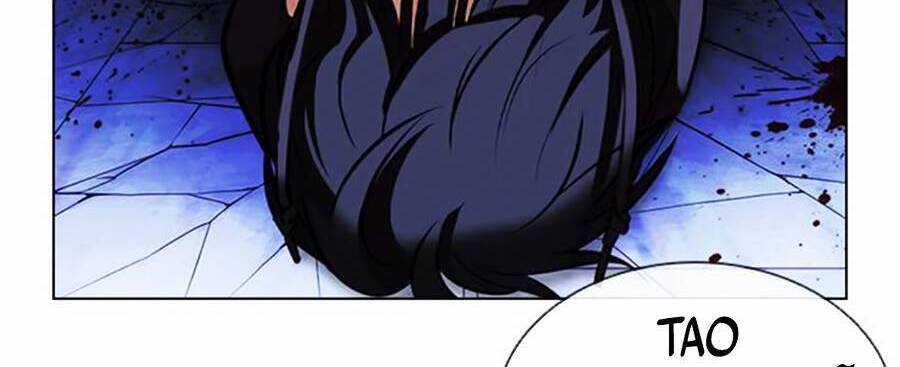 Lookism - Hoán Đổi Diệu Kỳ hoán đổi diệu kỳ - chapter 396 - Upload bởi truyensieuhay.com