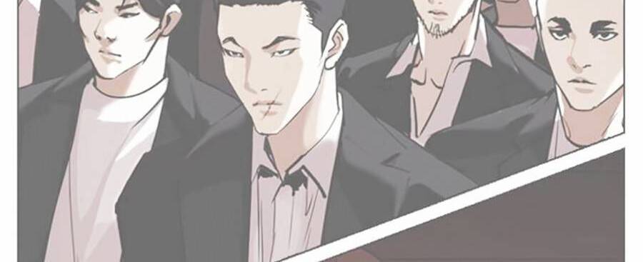 Lookism - Hoán Đổi Diệu Kỳ hoán đổi diệu kỳ - chapter 396 - Upload bởi truyensieuhay.com