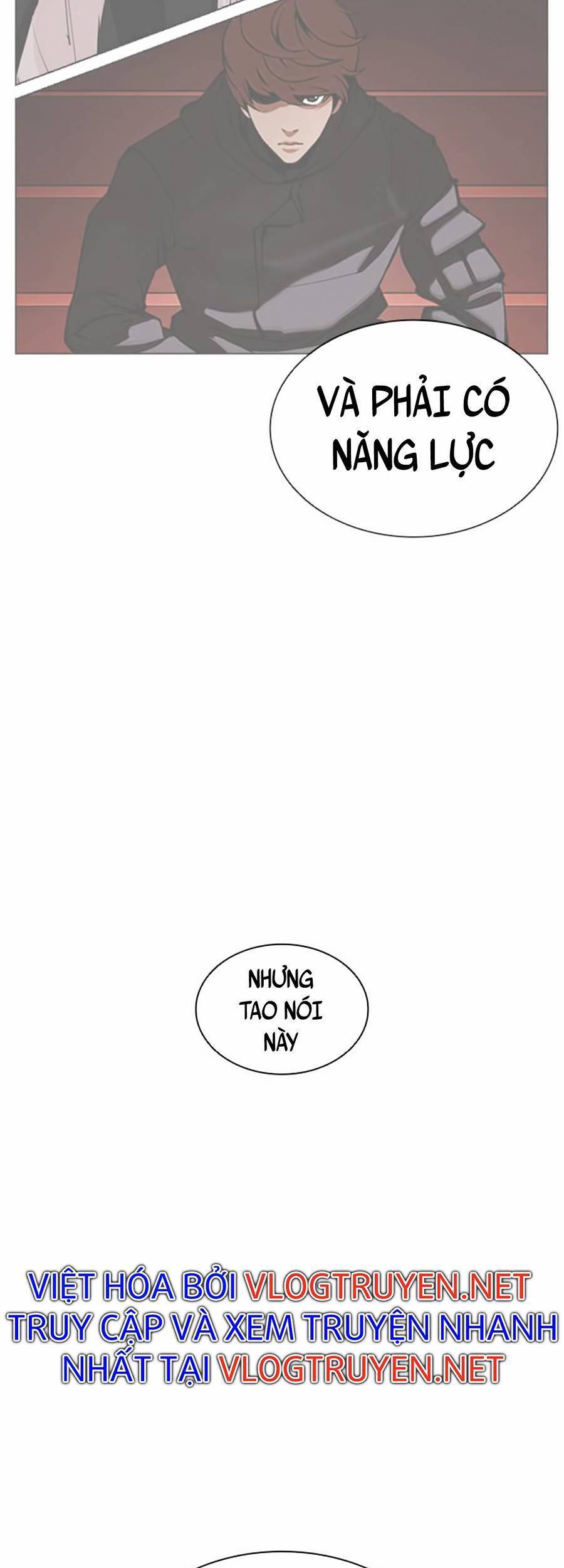 Lookism - Hoán Đổi Diệu Kỳ hoán đổi diệu kỳ - chapter 396 - Upload bởi truyensieuhay.com
