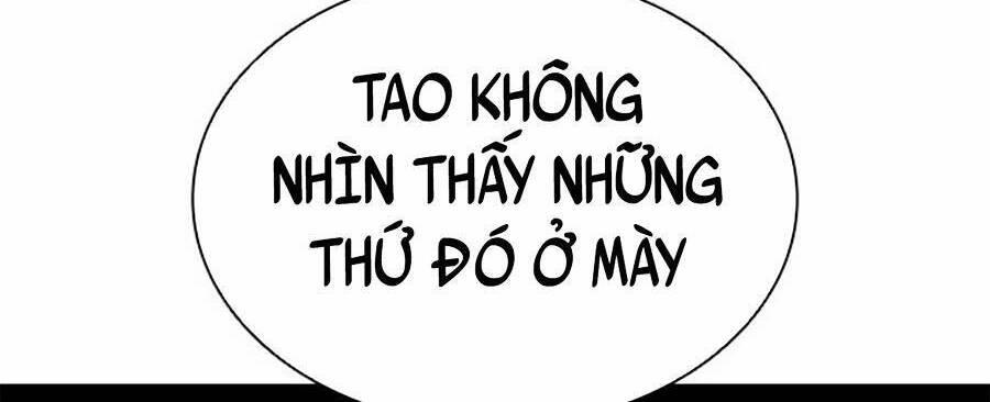 Lookism - Hoán Đổi Diệu Kỳ hoán đổi diệu kỳ - chapter 396 - Upload bởi truyensieuhay.com