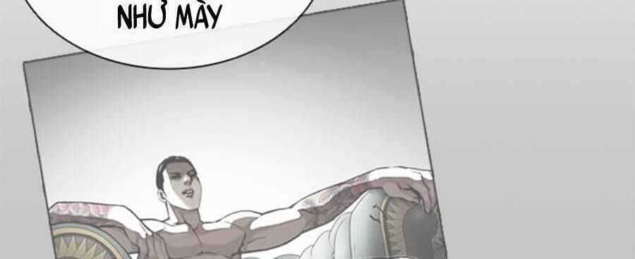 Lookism - Hoán Đổi Diệu Kỳ hoán đổi diệu kỳ - chapter 396 - Upload bởi truyensieuhay.com