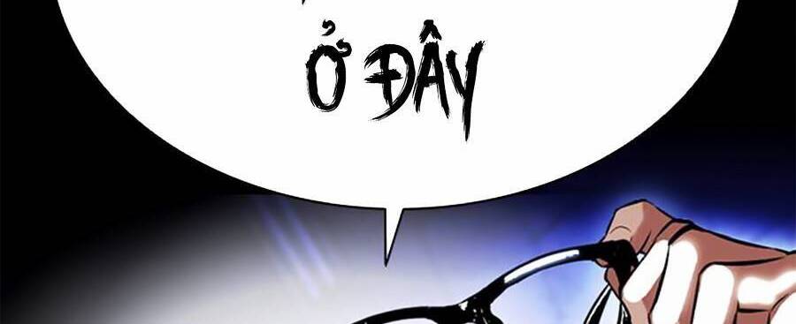 Lookism - Hoán Đổi Diệu Kỳ hoán đổi diệu kỳ - chapter 396 - Upload bởi truyensieuhay.com