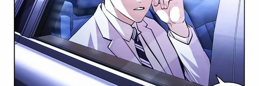 Lookism - Hoán Đổi Diệu Kỳ hoán đổi diệu kỳ - chapter 396 - Upload bởi truyensieuhay.com