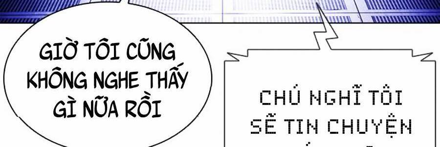 Lookism - Hoán Đổi Diệu Kỳ hoán đổi diệu kỳ - chapter 396 - Upload bởi truyensieuhay.com