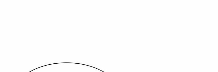 Lookism - Hoán Đổi Diệu Kỳ hoán đổi diệu kỳ - chapter 396 - Upload bởi truyensieuhay.com
