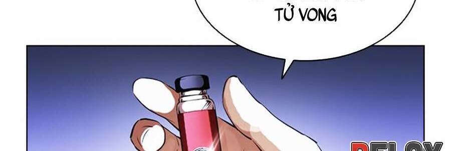 Lookism - Hoán Đổi Diệu Kỳ hoán đổi diệu kỳ - chapter 396 - Upload bởi truyensieuhay.com