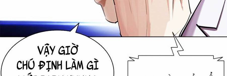 Lookism - Hoán Đổi Diệu Kỳ hoán đổi diệu kỳ - chapter 396 - Upload bởi truyensieuhay.com