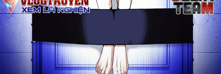 Lookism - Hoán Đổi Diệu Kỳ hoán đổi diệu kỳ - chapter 396 - Upload bởi truyensieuhay.com