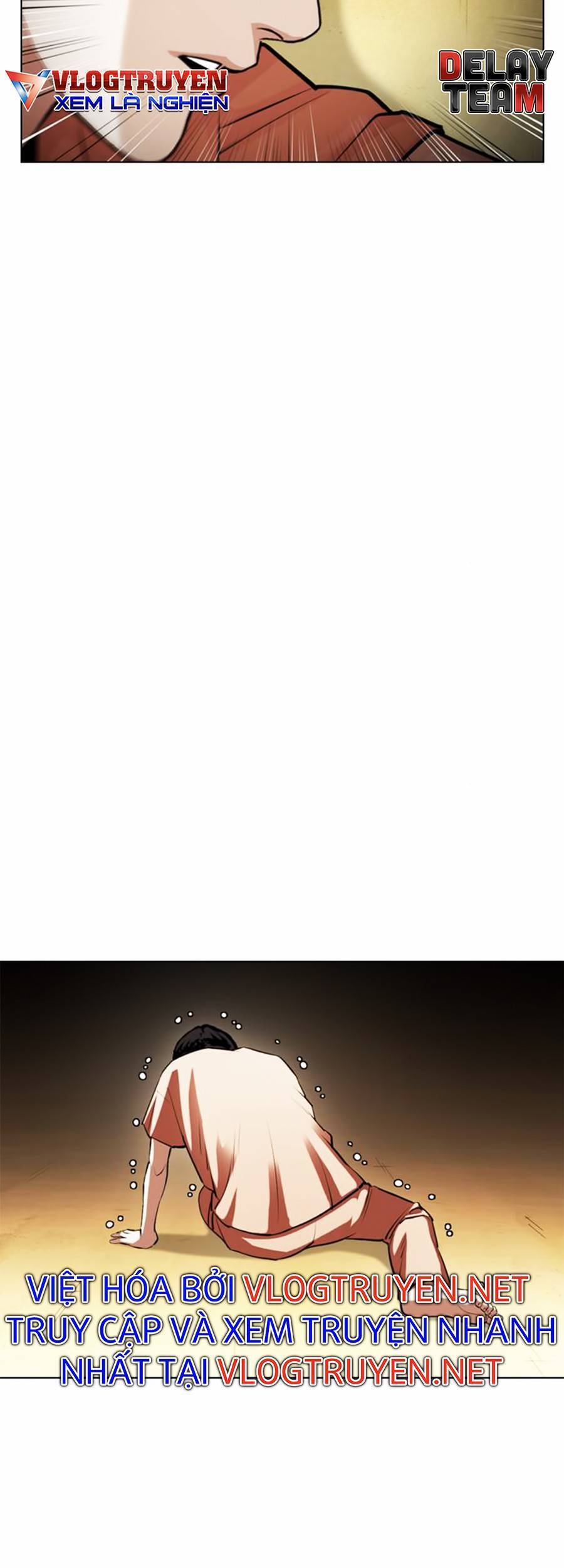 Lookism - Hoán Đổi Diệu Kỳ hoán đổi diệu kỳ - chapter 396 - Upload bởi truyensieuhay.com