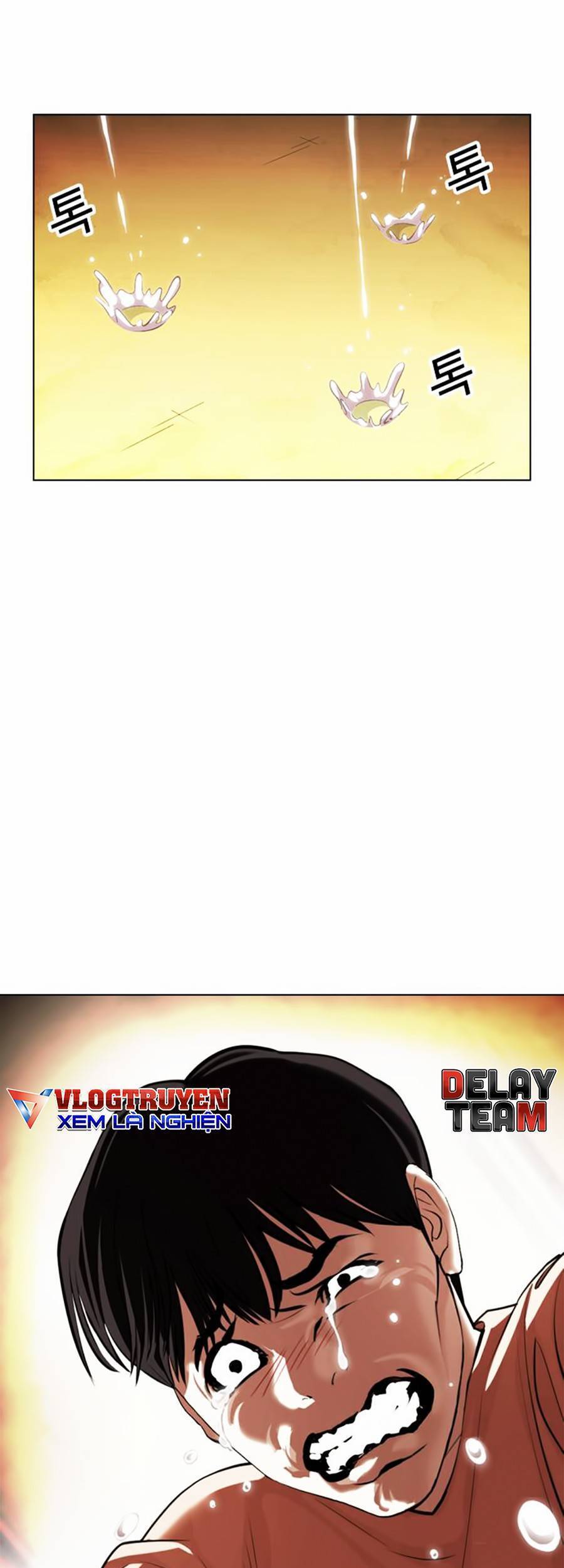 Lookism - Hoán Đổi Diệu Kỳ hoán đổi diệu kỳ - chapter 396 - Upload bởi truyensieuhay.com