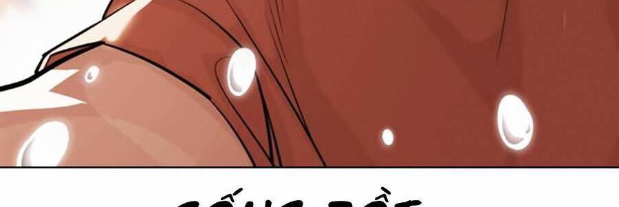 Lookism - Hoán Đổi Diệu Kỳ hoán đổi diệu kỳ - chapter 396 - Upload bởi truyensieuhay.com