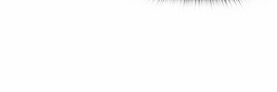 Lookism - Hoán Đổi Diệu Kỳ hoán đổi diệu kỳ - chapter 396 - Upload bởi truyensieuhay.com