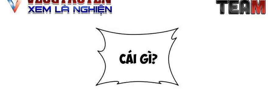 Lookism - Hoán Đổi Diệu Kỳ hoán đổi diệu kỳ - chapter 396 - Upload bởi truyensieuhay.com