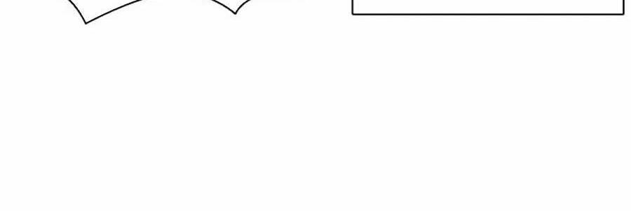 Lookism - Hoán Đổi Diệu Kỳ hoán đổi diệu kỳ - chapter 396 - Upload bởi truyensieuhay.com