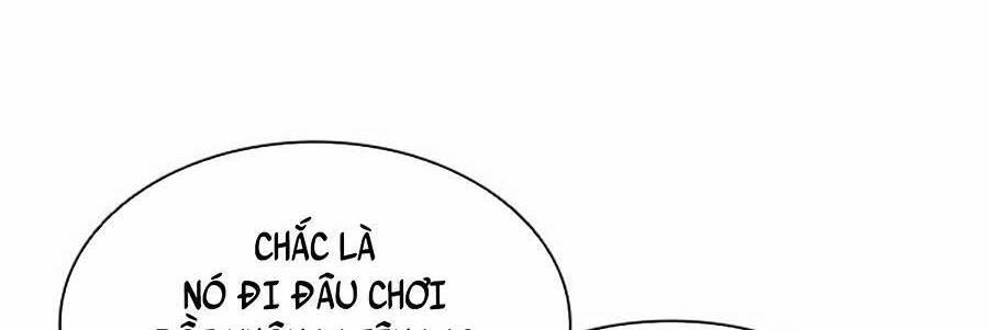 Lookism - Hoán Đổi Diệu Kỳ hoán đổi diệu kỳ - chapter 396 - Upload bởi truyensieuhay.com
