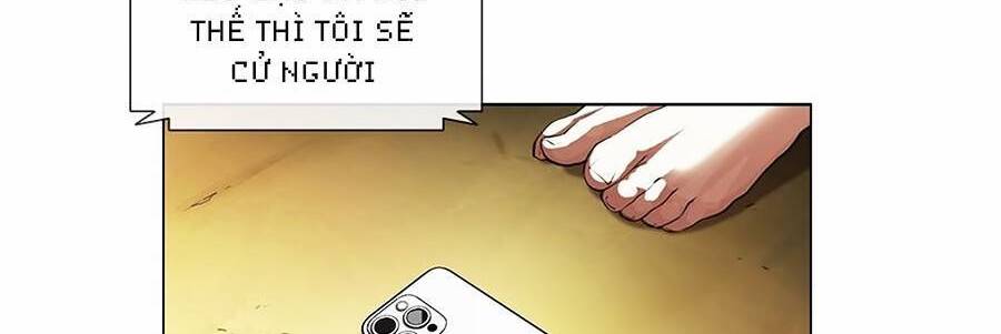 Lookism - Hoán Đổi Diệu Kỳ hoán đổi diệu kỳ - chapter 396 - Upload bởi truyensieuhay.com