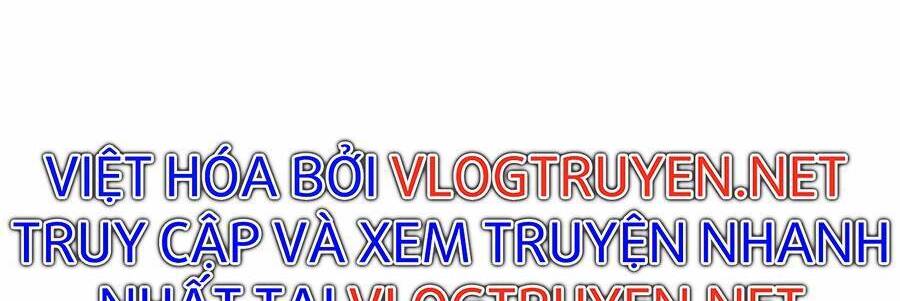 Lookism - Hoán Đổi Diệu Kỳ hoán đổi diệu kỳ - chapter 396 - Upload bởi truyensieuhay.com