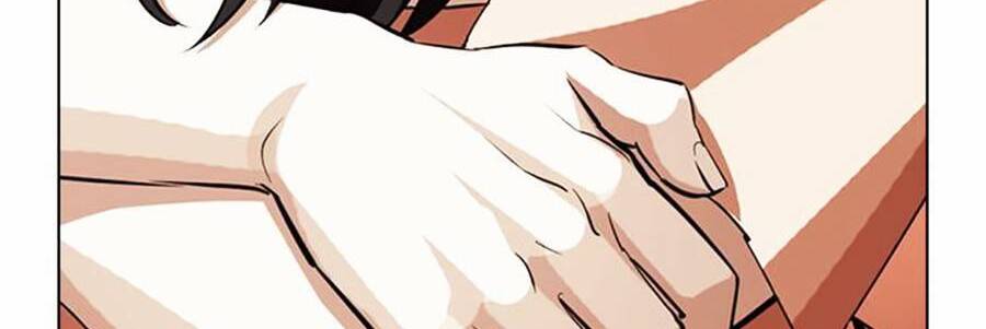 Lookism - Hoán Đổi Diệu Kỳ hoán đổi diệu kỳ - chapter 396 - Upload bởi truyensieuhay.com
