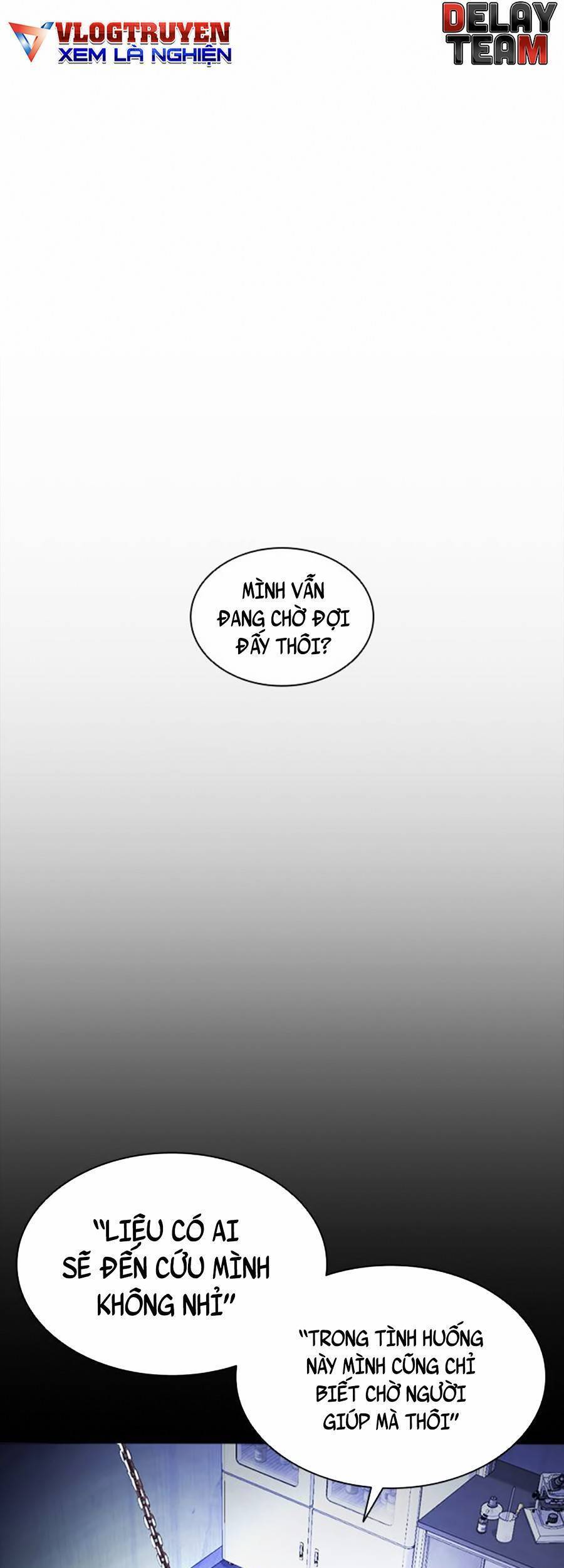 Lookism - Hoán Đổi Diệu Kỳ hoán đổi diệu kỳ - chapter 396 - Upload bởi truyensieuhay.com