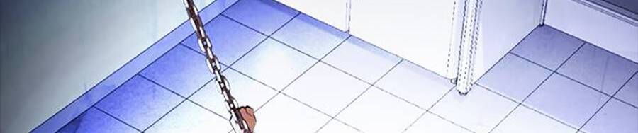 Lookism - Hoán Đổi Diệu Kỳ hoán đổi diệu kỳ - chapter 396 - Upload bởi truyensieuhay.com