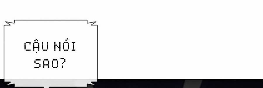 Lookism - Hoán Đổi Diệu Kỳ hoán đổi diệu kỳ - chapter 396 - Upload bởi truyensieuhay.com