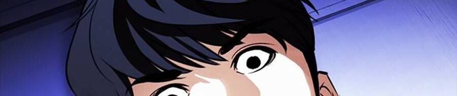 Lookism - Hoán Đổi Diệu Kỳ hoán đổi diệu kỳ - chapter 396 - Upload bởi truyensieuhay.com