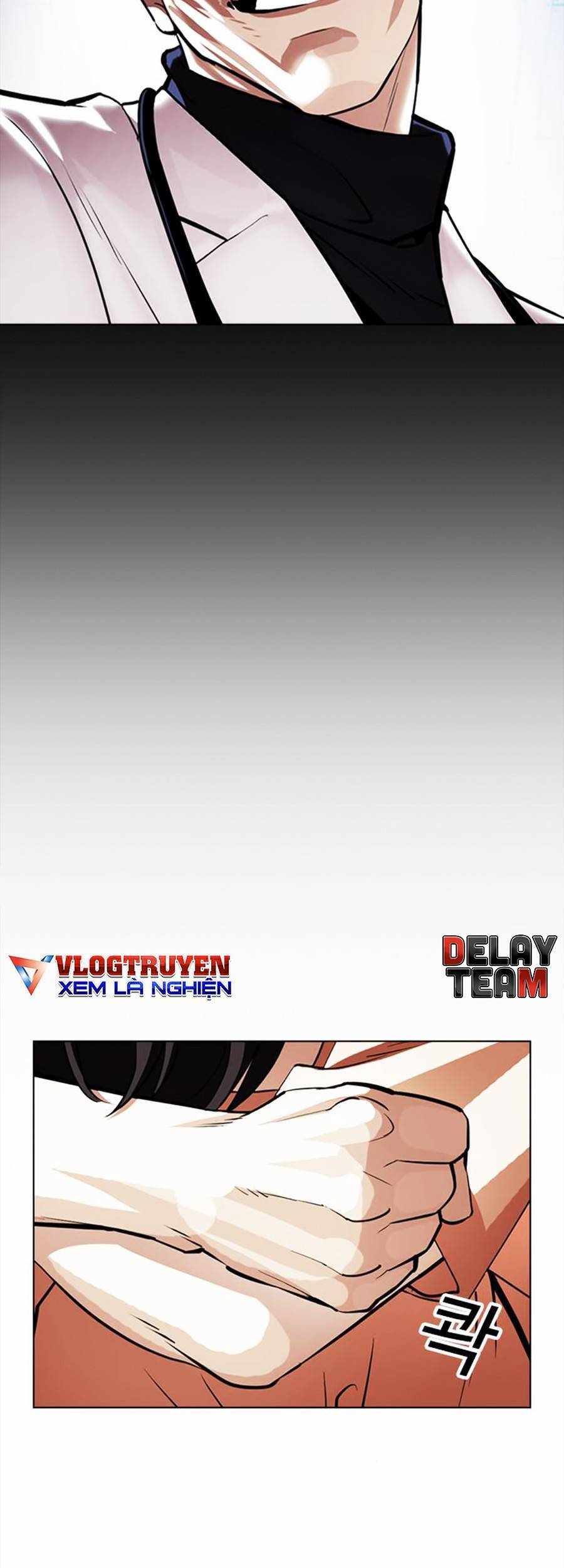 Lookism - Hoán Đổi Diệu Kỳ hoán đổi diệu kỳ - chapter 396 - Upload bởi truyensieuhay.com