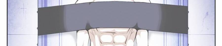 Lookism - Hoán Đổi Diệu Kỳ hoán đổi diệu kỳ - chapter 396 - Upload bởi truyensieuhay.com