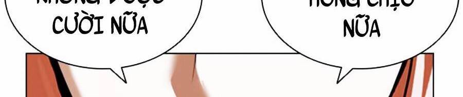 Lookism - Hoán Đổi Diệu Kỳ hoán đổi diệu kỳ - chapter 396 - Upload bởi truyensieuhay.com