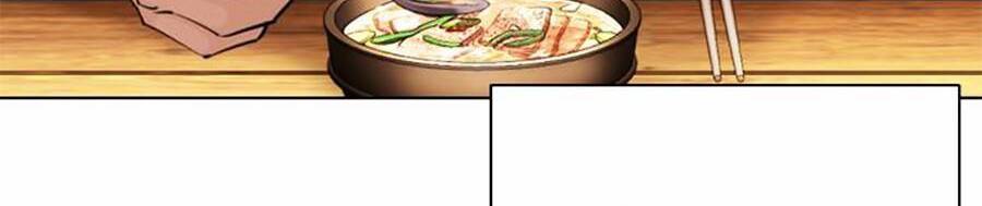 Lookism - Hoán Đổi Diệu Kỳ hoán đổi diệu kỳ - chapter 396 - Upload bởi truyensieuhay.com