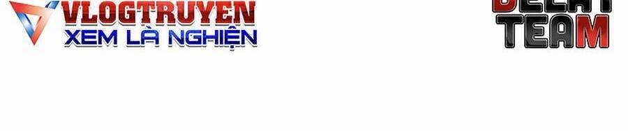 Lookism - Hoán Đổi Diệu Kỳ hoán đổi diệu kỳ - chapter 396 - Upload bởi truyensieuhay.com
