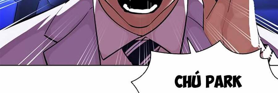 Lookism - Hoán Đổi Diệu Kỳ hoán đổi diệu kỳ - chapter 396 - Upload bởi truyensieuhay.com