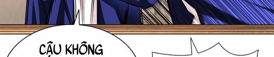 Lookism - Hoán Đổi Diệu Kỳ hoán đổi diệu kỳ - chapter 396 - Upload bởi truyensieuhay.com