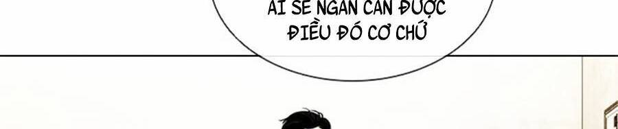 Lookism - Hoán Đổi Diệu Kỳ hoán đổi diệu kỳ - chapter 396 - Upload bởi truyensieuhay.com