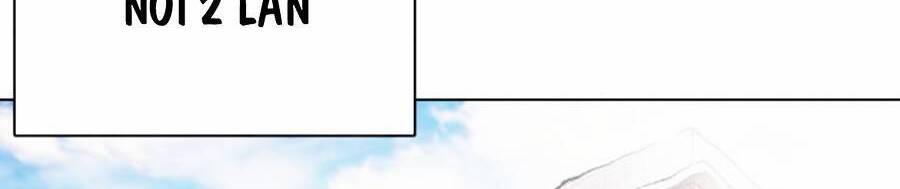 Lookism - Hoán Đổi Diệu Kỳ hoán đổi diệu kỳ - chapter 396 - Upload bởi truyensieuhay.com