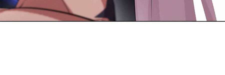 Lookism - Hoán Đổi Diệu Kỳ hoán đổi diệu kỳ - chapter 396 - Upload bởi truyensieuhay.com