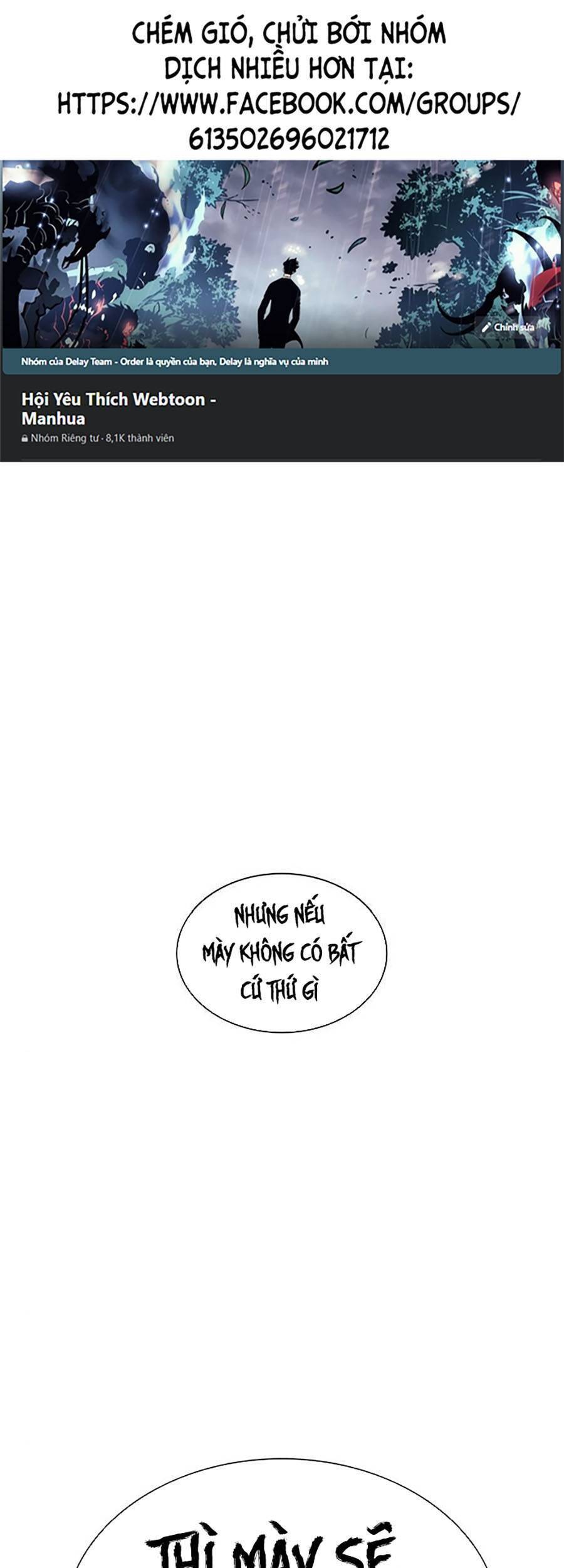 Lookism - Hoán Đổi Diệu Kỳ hoán đổi diệu kỳ - chapter 397 - Upload bởi truyensieuhay.com