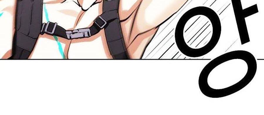 Lookism - Hoán Đổi Diệu Kỳ hoán đổi diệu kỳ - chapter 397 - Upload bởi truyensieuhay.com