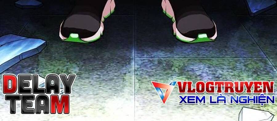 Lookism - Hoán Đổi Diệu Kỳ hoán đổi diệu kỳ - chapter 397 - Upload bởi truyensieuhay.com
