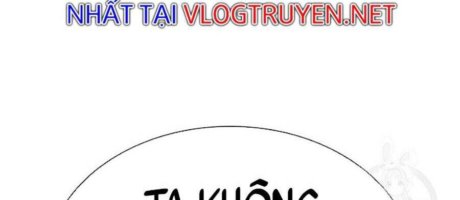 Lookism - Hoán Đổi Diệu Kỳ hoán đổi diệu kỳ - chapter 397 - Upload bởi truyensieuhay.com